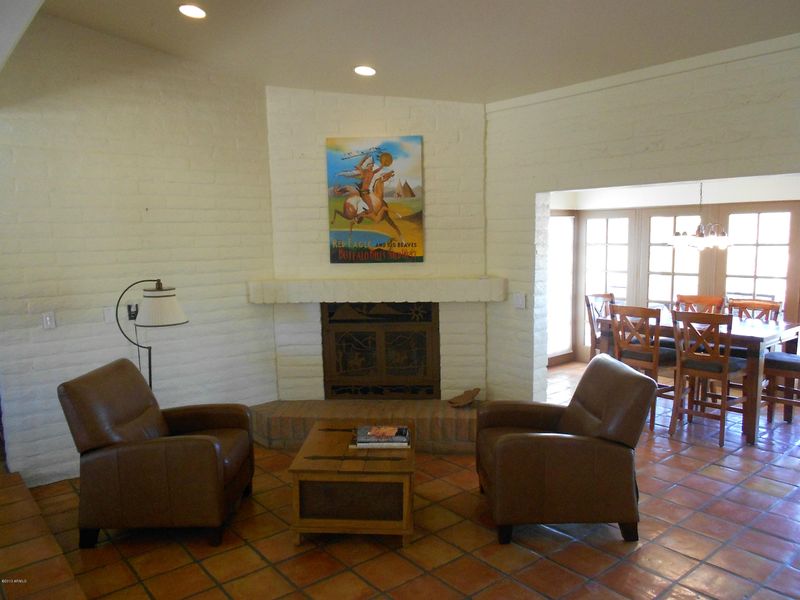 5535 E Desert Hills Rd, Cave Creek, AZ 85331