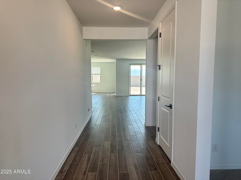5535 Hopi Trl, Laveen, AZ 85339