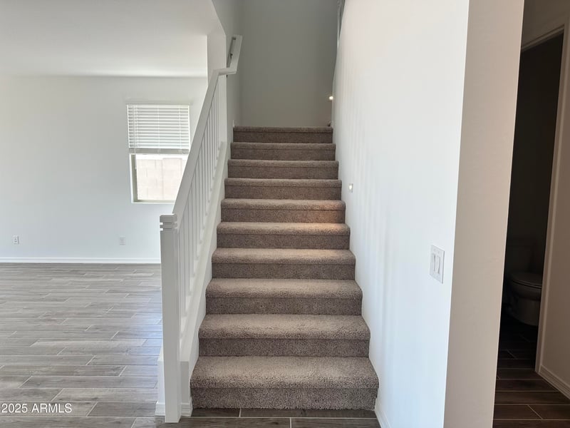 5535 Hopi Trl, Laveen, AZ 85339