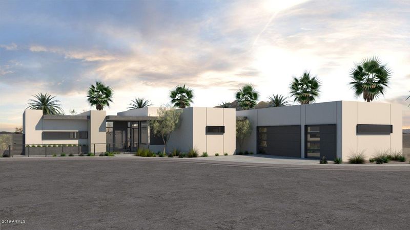 5535 N 2nd Pl #-, Phoenix, AZ 85012