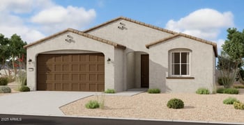 5535 Piedmont Rd, Laveen, AZ 85339