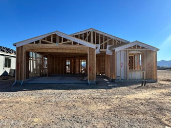 5535 Piedmont Rd, Laveen, AZ 85339