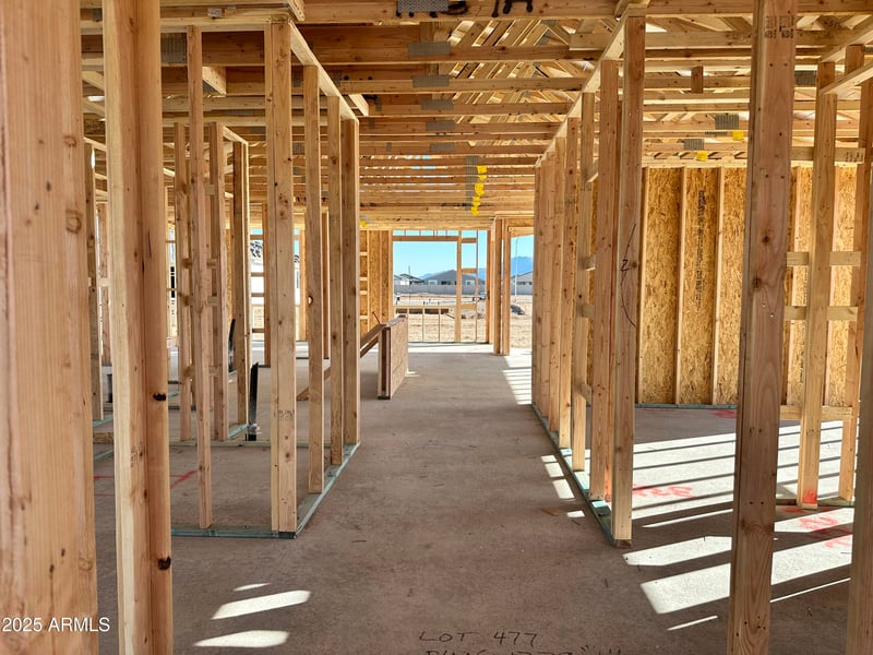 5535 Piedmont Rd, Laveen, AZ 85339