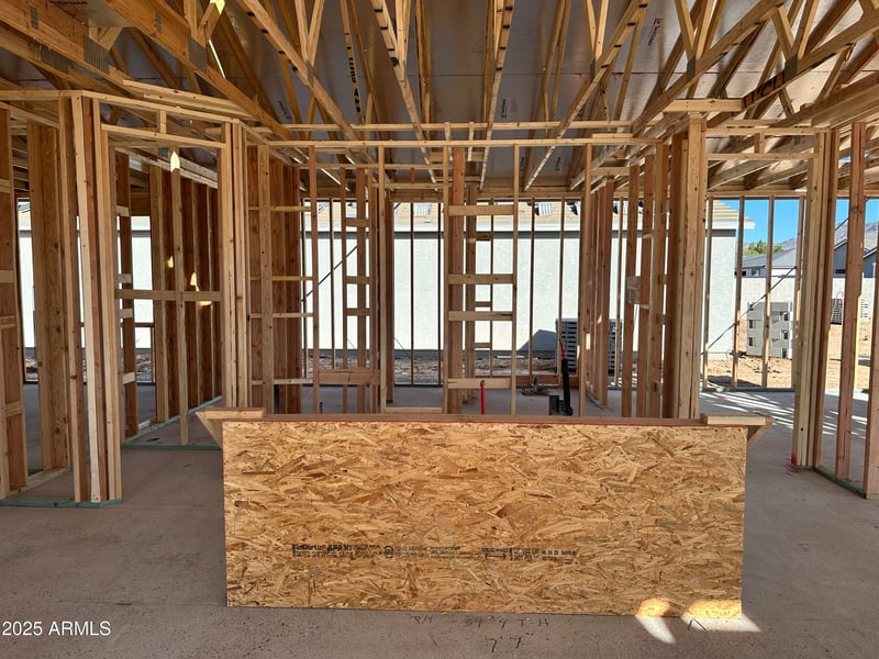 5535 Piedmont Rd, Laveen, AZ 85339