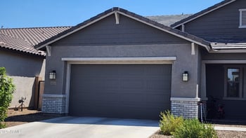 5535 Saint Moritz Ln, Glendale, AZ 85306