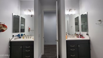 5535 Saint Moritz Ln, Glendale, AZ 85306