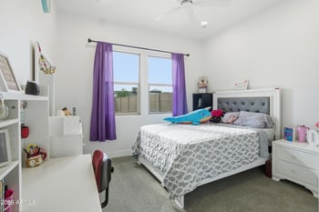 5535 Saint Moritz Ln, Glendale, AZ 85306