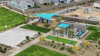 5535 Saint Moritz Ln, Glendale, AZ 85306