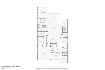 5535 Saint Moritz Ln, Glendale, AZ 85306