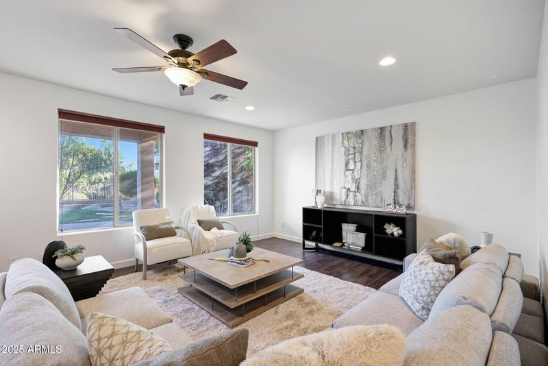 5535 Tombstone Trl, Phoenix, AZ 85083