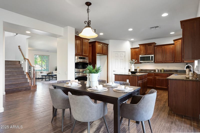 5535 Tombstone Trl, Phoenix, AZ 85083