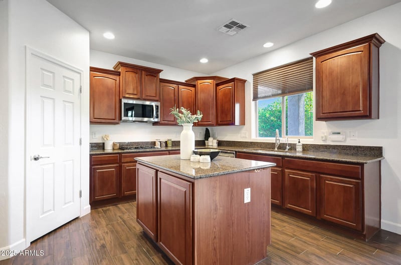 5535 Tombstone Trl, Phoenix, AZ 85083