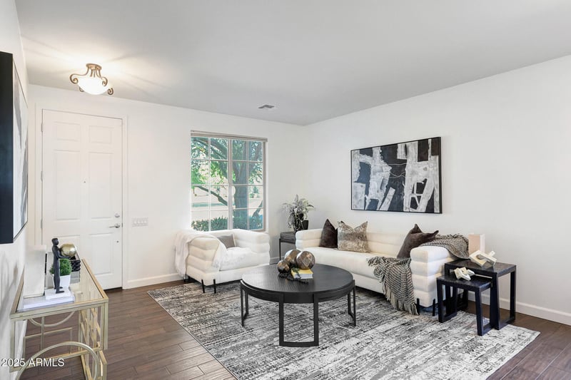 5535 Tombstone Trl, Phoenix, AZ 85083