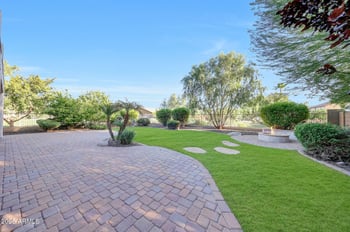 5535 Tombstone Trl, Phoenix, AZ 85083