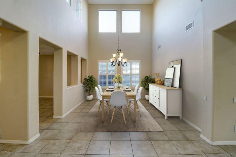 5535 W Cavedale Dr, Phoenix, AZ 85083