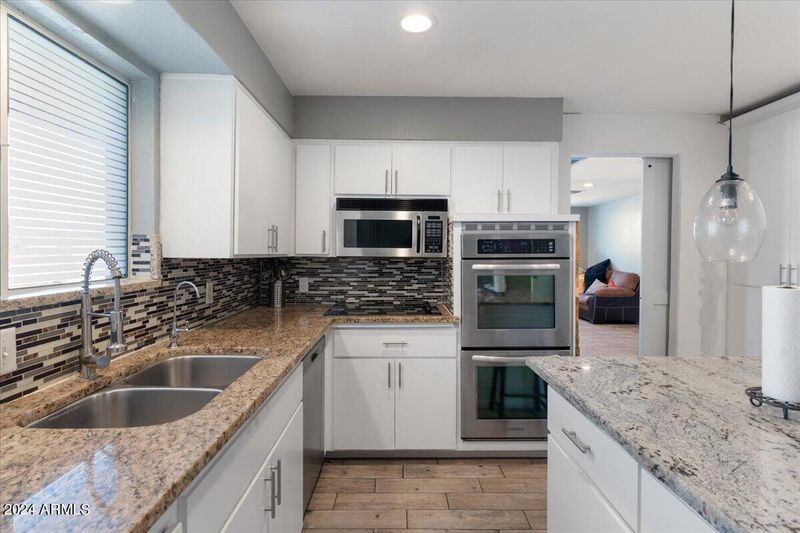 5535 W Morten Ave, Glendale, AZ 85301