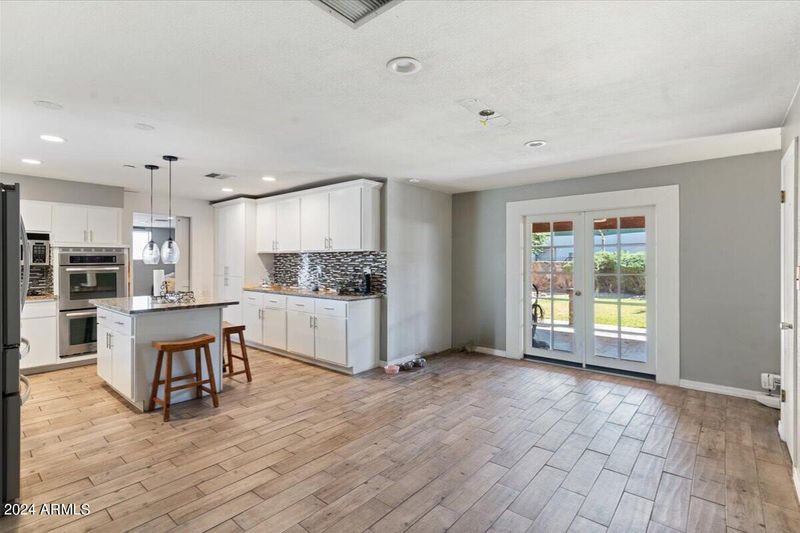 5535 W Morten Ave, Glendale, AZ 85301