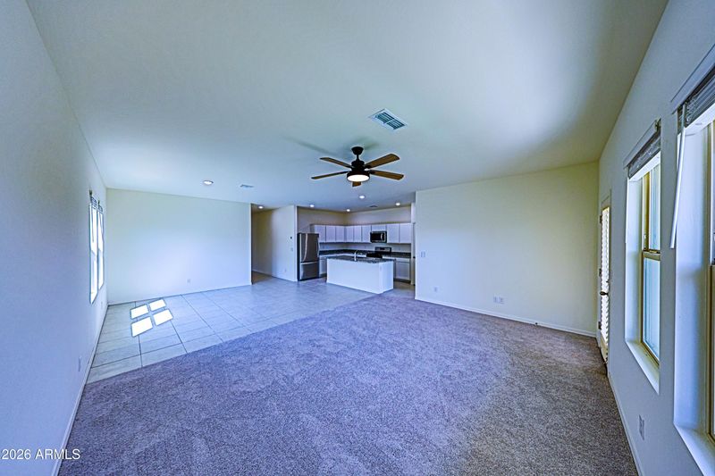 5535 W Willow Ridge Dr, Laveen, AZ 85339