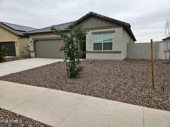 5535 Willow Ridge Dr, Laveen, AZ 85339