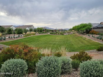 5535 Willow Ridge Dr, Laveen, AZ 85339