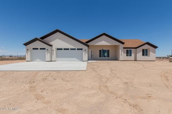 5536 375th Ave, Tonopah, AZ 85354