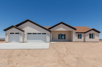5536 375th Ave, Tonopah, AZ 85354