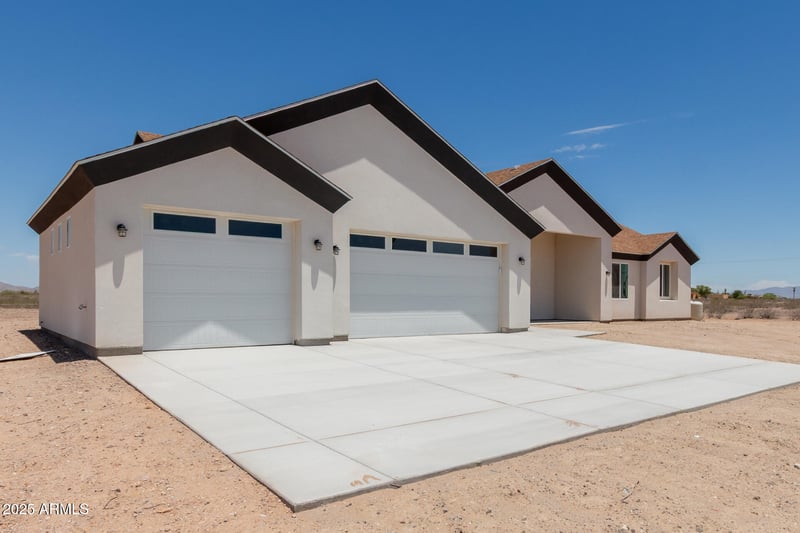 5536 375th Ave, Tonopah, AZ 85354