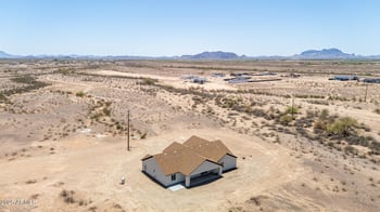 5536 375th Ave, Tonopah, AZ 85354