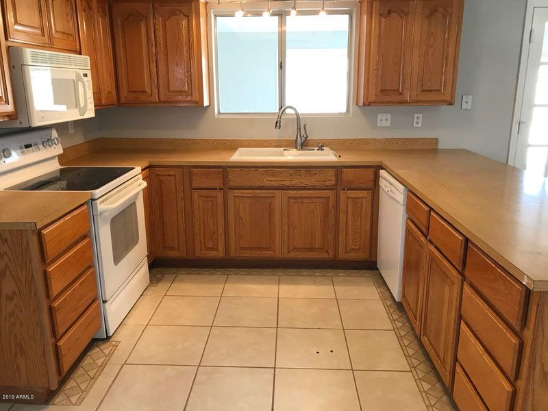 5536 E Delta Ave, Mesa, AZ 85206