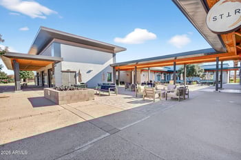 5536 Keene --, Mesa, AZ 85212