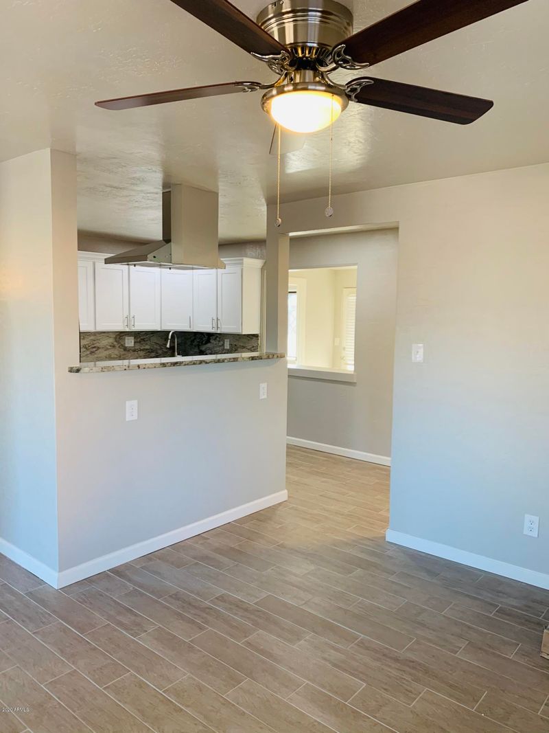 5536 N 28th Dr, Phoenix, AZ 85017