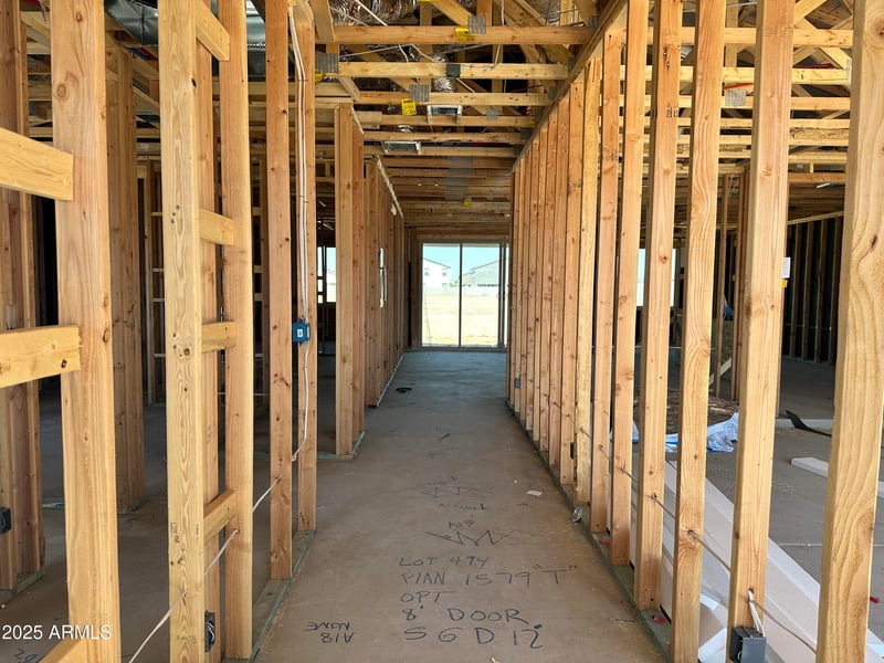 5536 Piedmont Rd, Laveen, AZ 85339