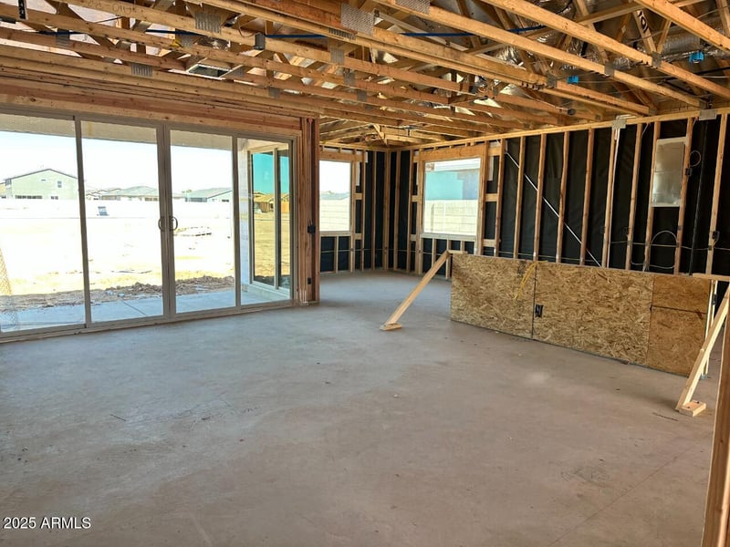5536 Piedmont Rd, Laveen, AZ 85339