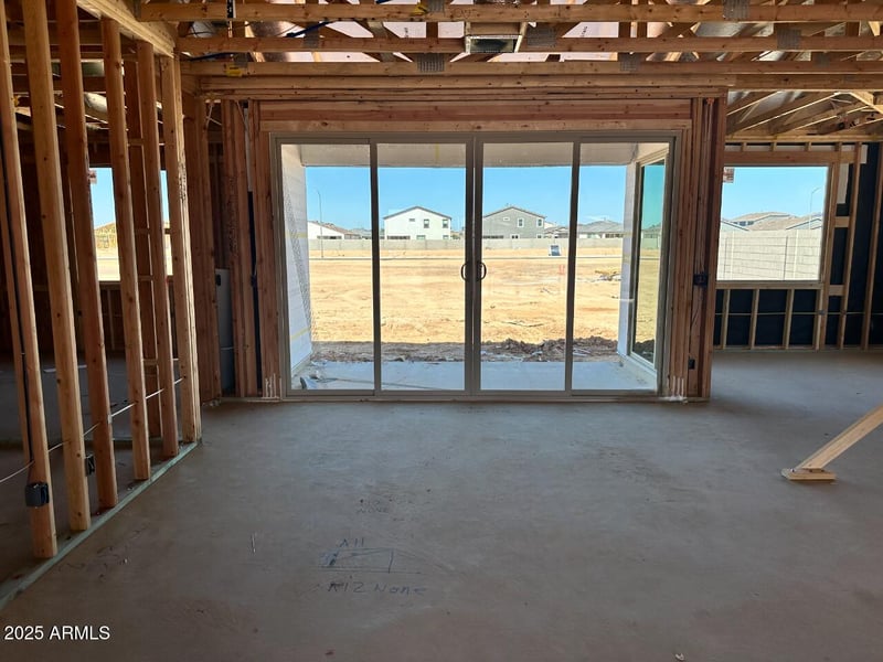 5536 Piedmont Rd, Laveen, AZ 85339
