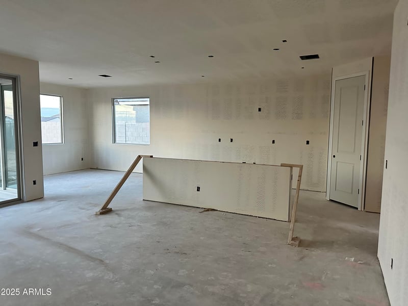 5536 Piedmont Rd, Laveen, AZ 85339