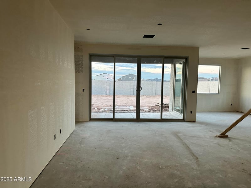 5536 Piedmont Rd, Laveen, AZ 85339