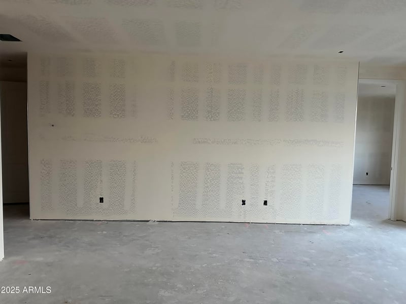 5536 Piedmont Rd, Laveen, AZ 85339