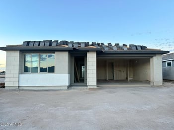 5536 Piedmont Rd, Laveen, AZ 85339