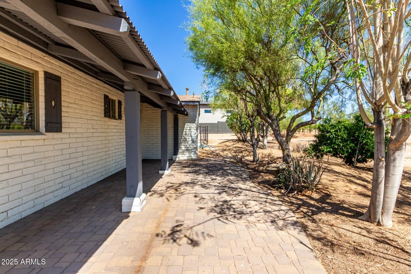 5536 Seven Palms Dr, Cave Creek, AZ 85331