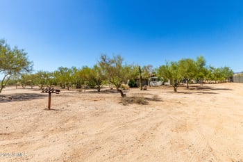 5536 Seven Palms Dr, Cave Creek, AZ 85331