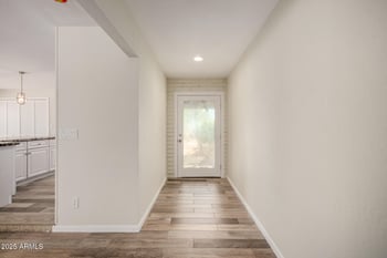 5536 Seven Palms Dr, Cave Creek, AZ 85331