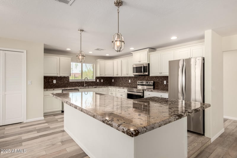 5536 Seven Palms Dr, Cave Creek, AZ 85331