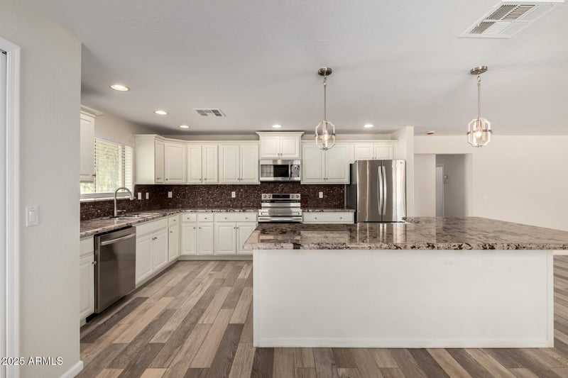 5536 Seven Palms Dr, Cave Creek, AZ 85331