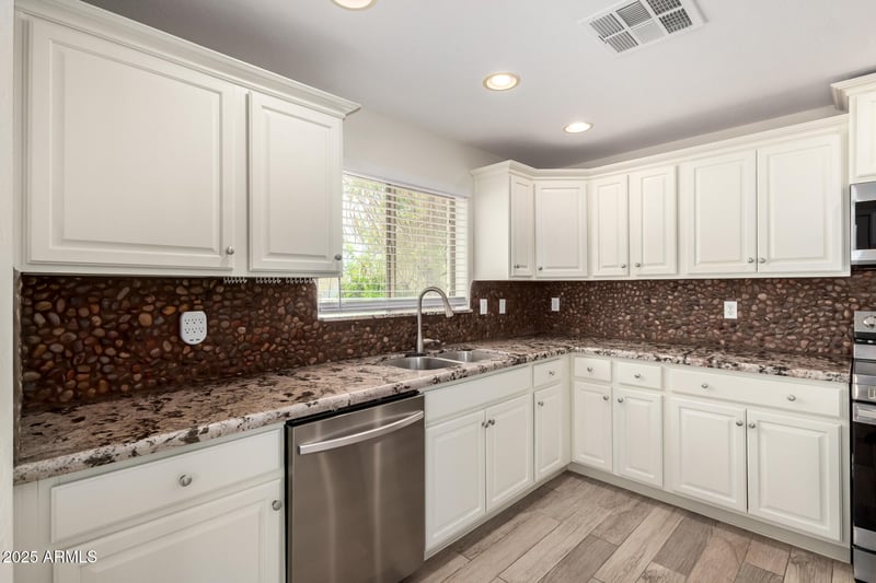 5536 Seven Palms Dr, Cave Creek, AZ 85331