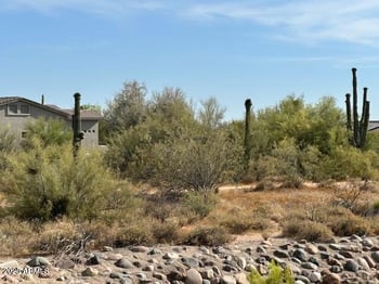 5536 Woodstock Rd #10, Cave Creek, AZ 85331