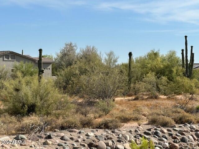 5536 Woodstock Rd #10, Cave Creek, AZ 85331