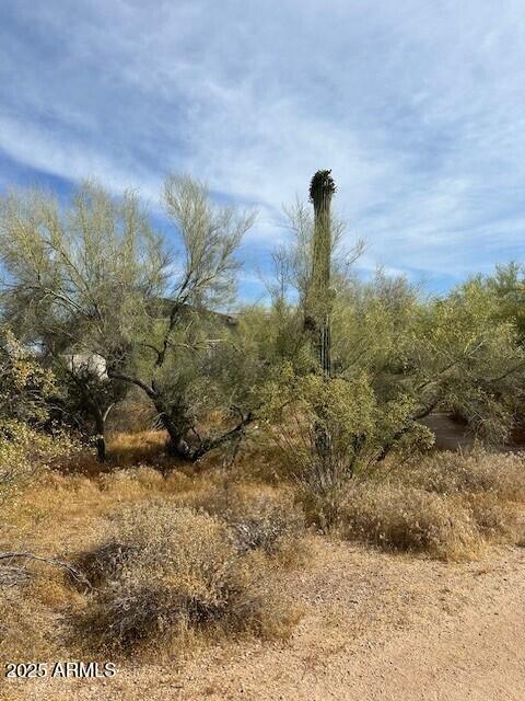 5536 Woodstock Rd #10, Cave Creek, AZ 85331