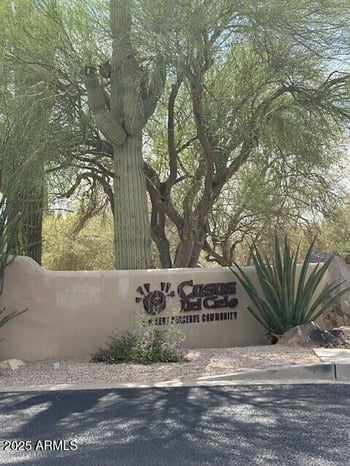 5536 Woodstock Rd #10, Cave Creek, AZ 85331