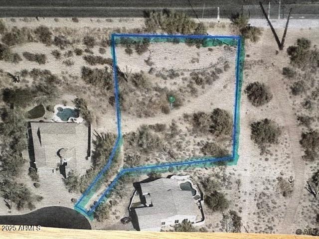 5536 Woodstock Rd #10, Cave Creek, AZ 85331