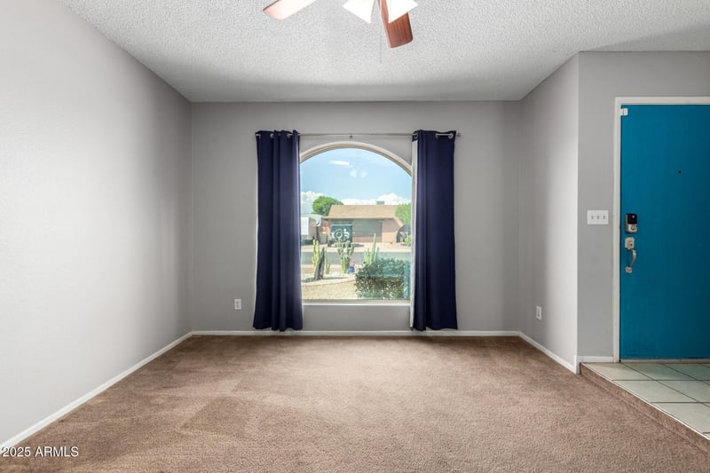 5537 Boca Raton Rd, Glendale, AZ 85306